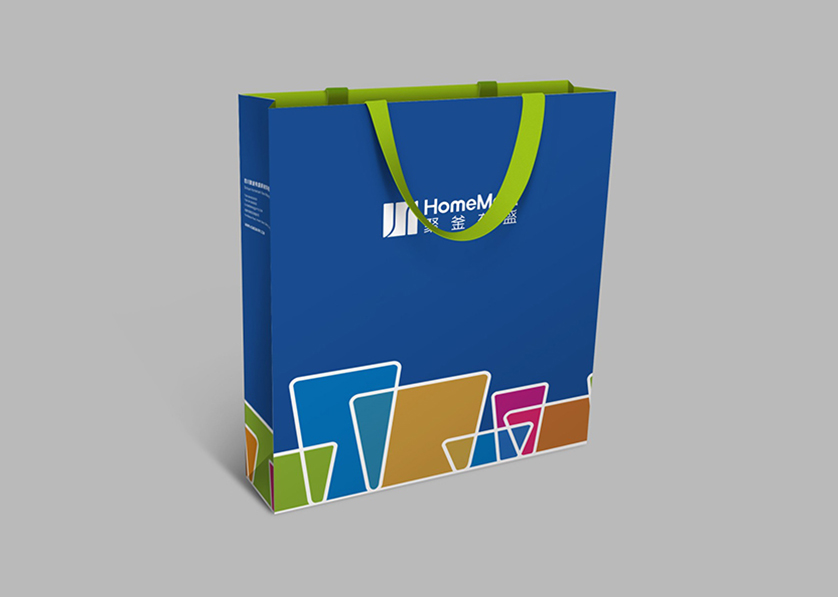 赫山区VI设计公司