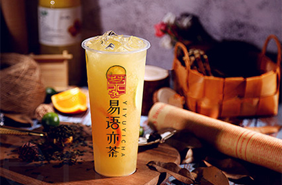 赫山区VI设计：数字化时代的品牌视觉进化新路径